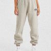 AYBL Sports Club Oversized Joggers - Sand/Navy: The Ultimate Comfort & Style Guide