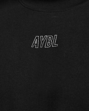 Doberman Strength Oversized T-Shirt: Ultimate Comfort & Bold Style