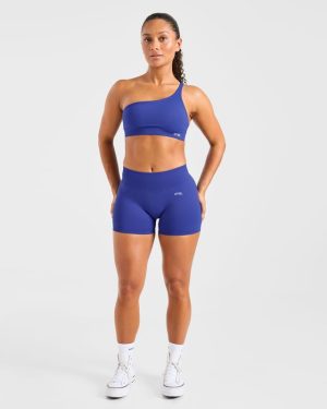Enhance Seamless Shorts | 3.5