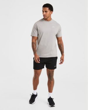 Essential Lightweight 5