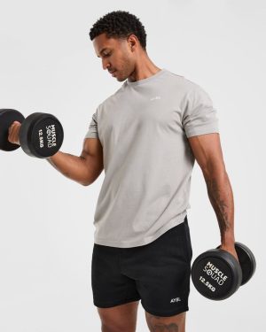 Essential Lightweight 5