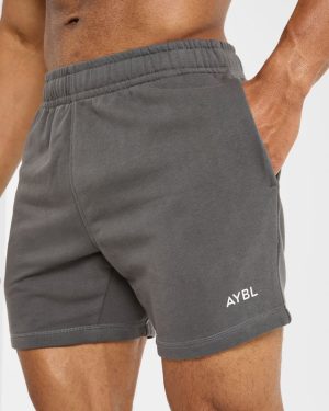 Essential Lightweight 5