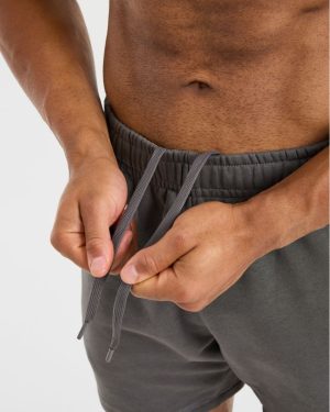 Essential Lightweight 5