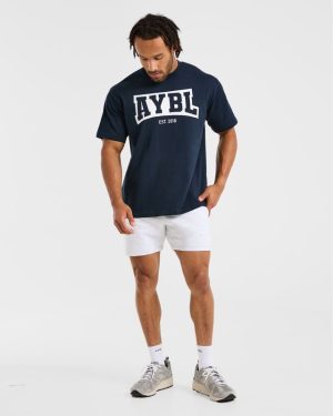 Essential Lightweight 5