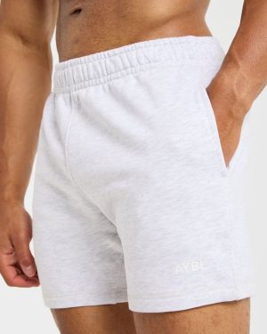 Essential Lightweight 5