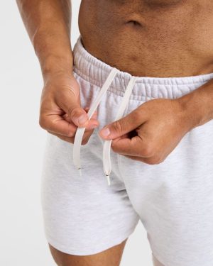 Essential Lightweight 5