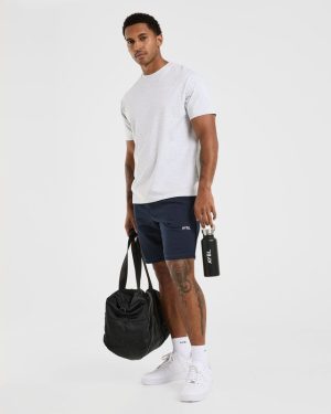 Essential Lightweight 7