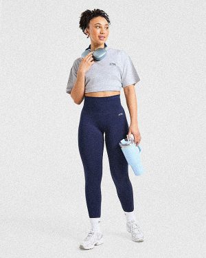 Sculpting Season Oversized T-Shirt: The Ultimate Comfort & Style Guide